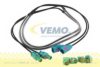 BMW V20830019 Repair Set, harness